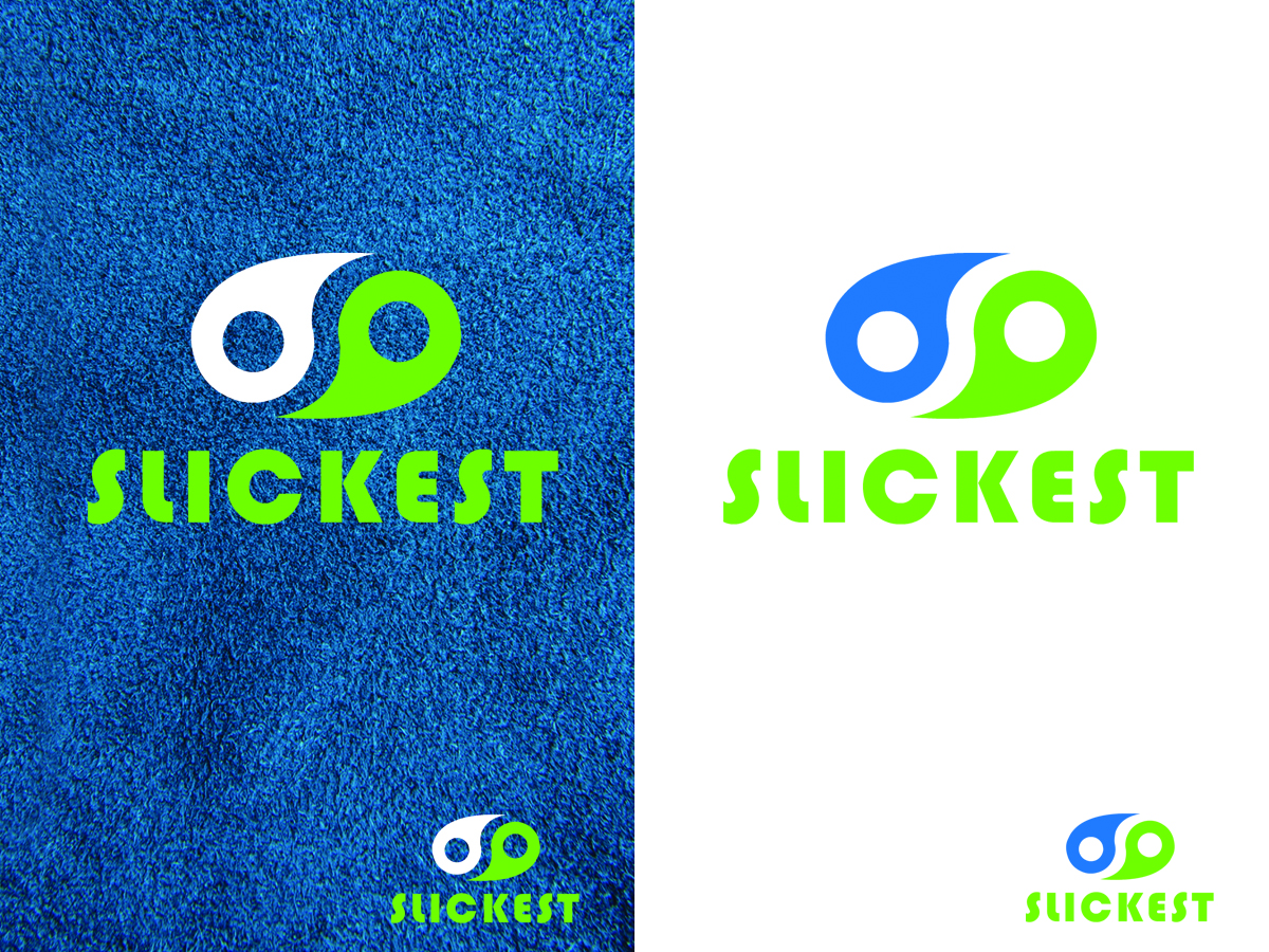 Design de Logo par protikrdesigner pour ce projet | Design #5278872