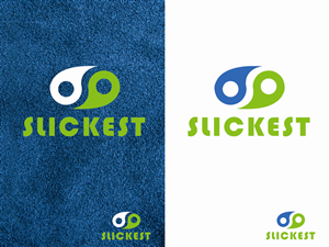 Logo Design by protikrdesigner for this project | Design: #5278872