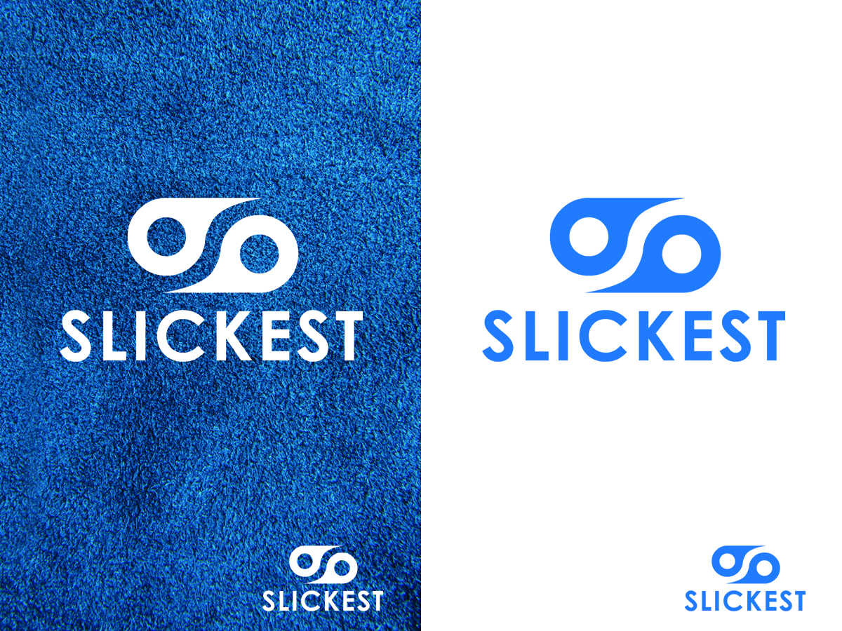 Design de Logo par protikrdesigner pour ce projet | Design #5278880