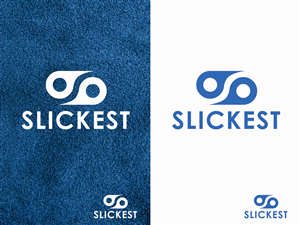 Logo Design by protikrdesigner for this project | Design: #5278880