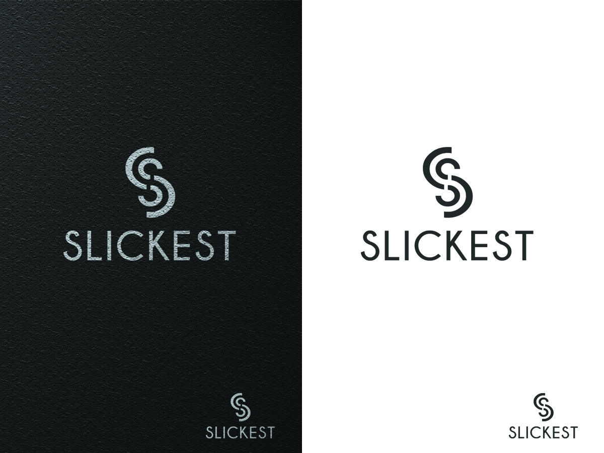 Design de Logo par protikrdesigner pour ce projet | Design #5286346