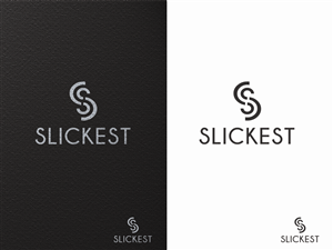 Logo Design by protikrdesigner for this project | Design: #5286346