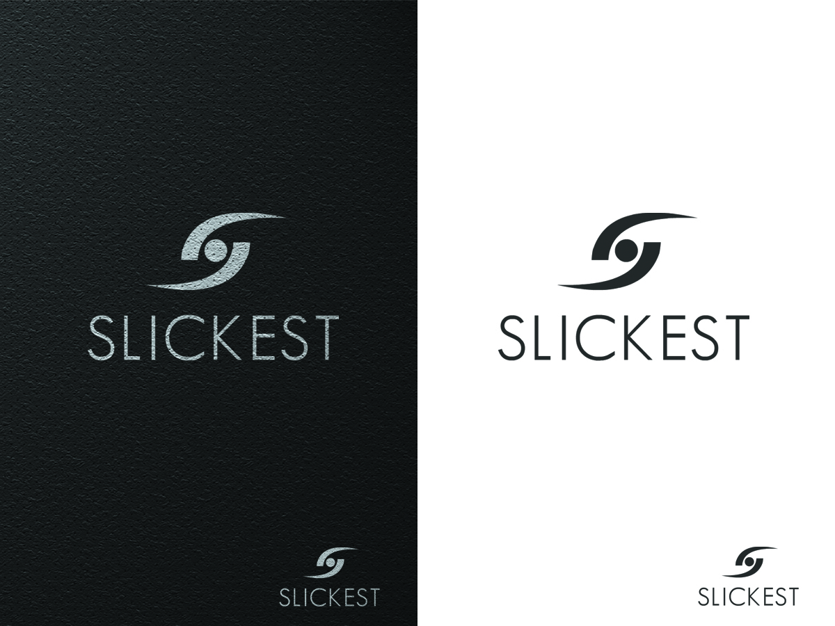 Logo Design by protikrdesigner for this project | Design #5286647