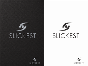 Logo Design by protikrdesigner for this project | Design: #5286647