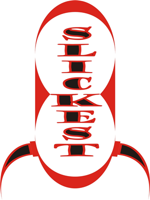 Logo Design by budiagus19
