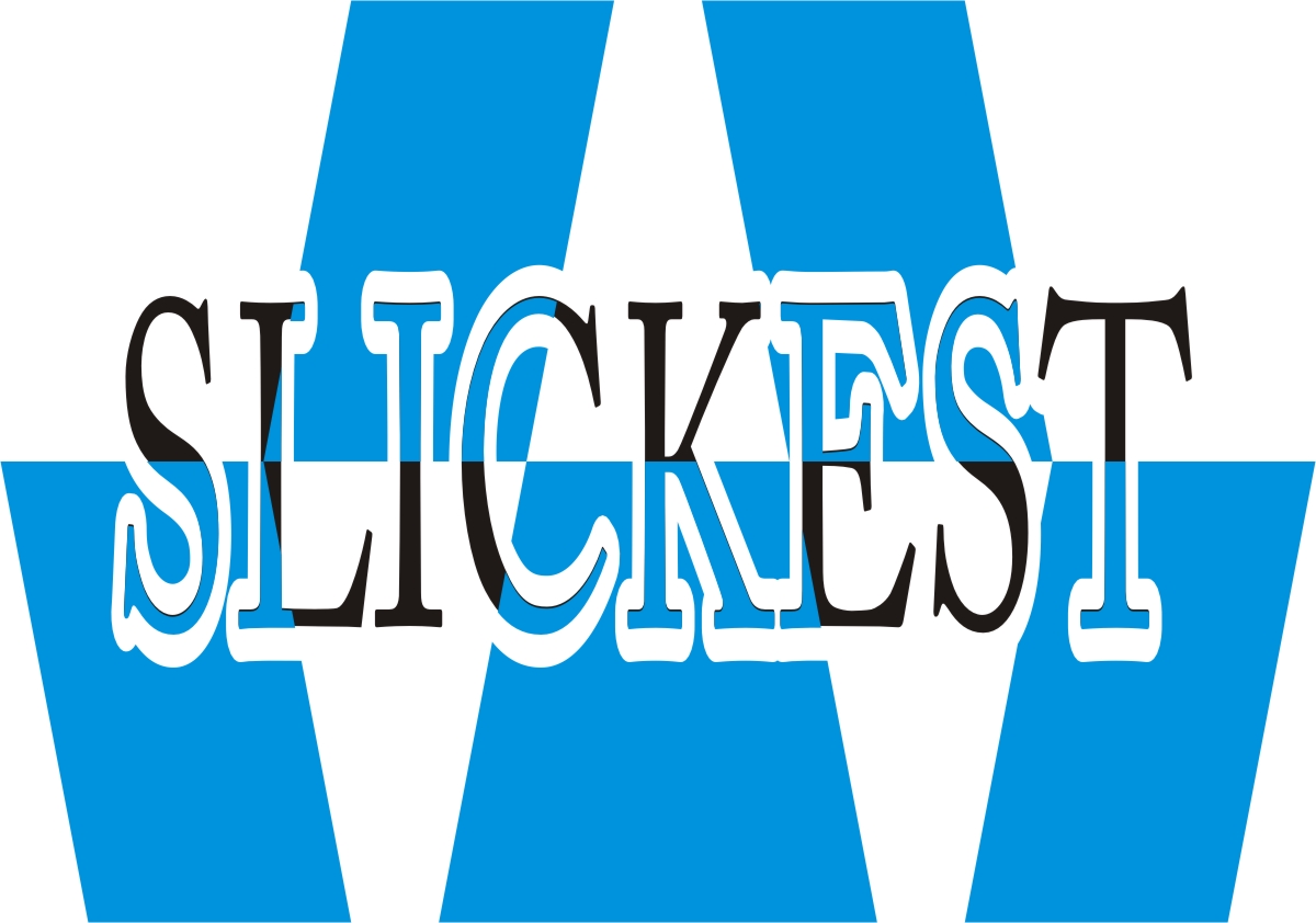 Design de Logo par budiagus19 pour ce projet | Design #5250059