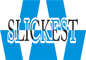 Logo Design by budiagus19 for this project | Design: #5250059