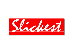 Logo Design by Matthew Fawcett