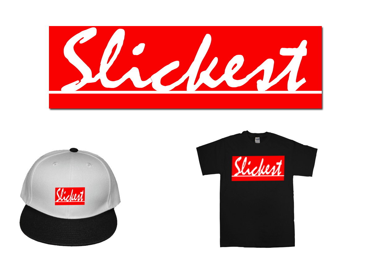 Design de Logo par Matthew Fawcett pour ce projet | Design #5250416