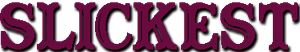 Logo Design by Kylie von Drebber