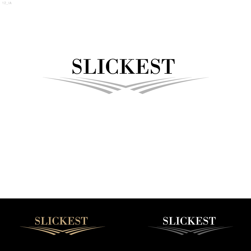 Logo Design by instudio for this project | Design #5254479