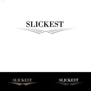 Logo Design by instudio for this project | Design: #5254479