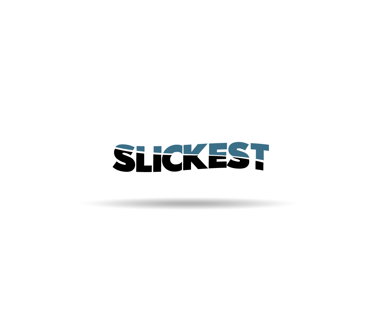 Logo Design by wall-jamboree for this project | Design #5284554