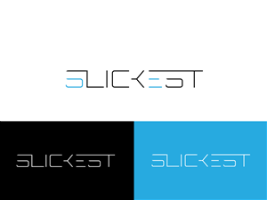 Logo Design by Anyl Thapa