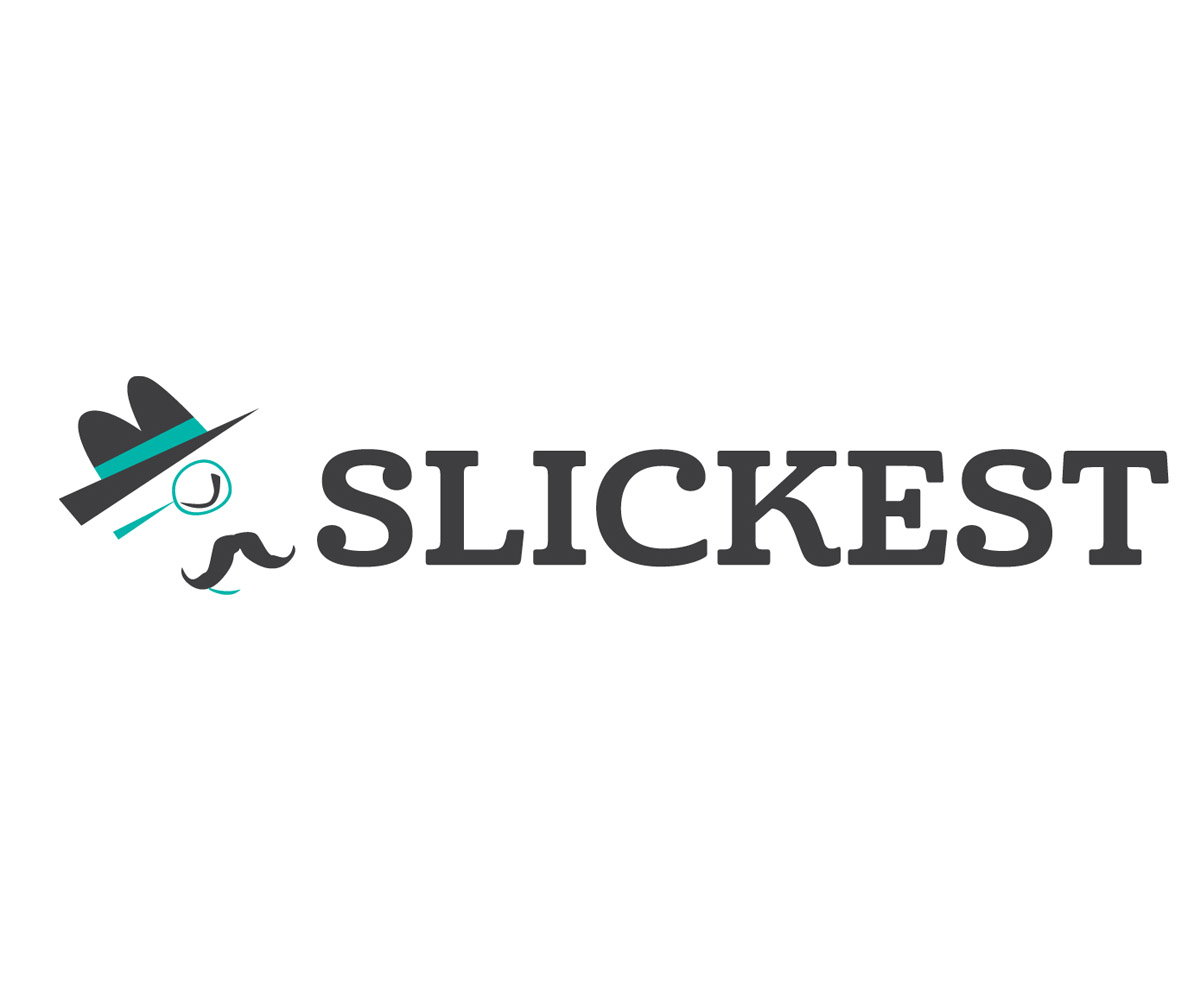Logo Design by elpisk for this project | Design #5249512