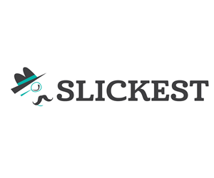 Logo Design by elpisk for this project | Design: #5249512