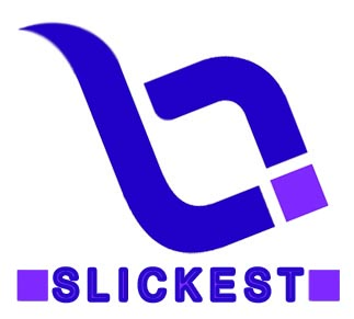 Logo Design by Farhans1 for this project | Design #5250264