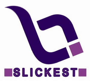 Logo Design by Farhans1