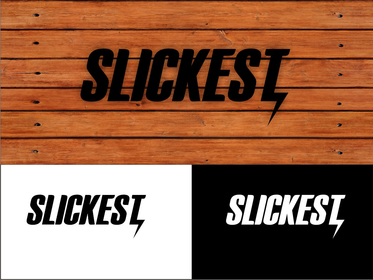 Logo Design by a.o.d for this project | Design #5255262