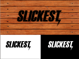 Logo Design by a.o.d
