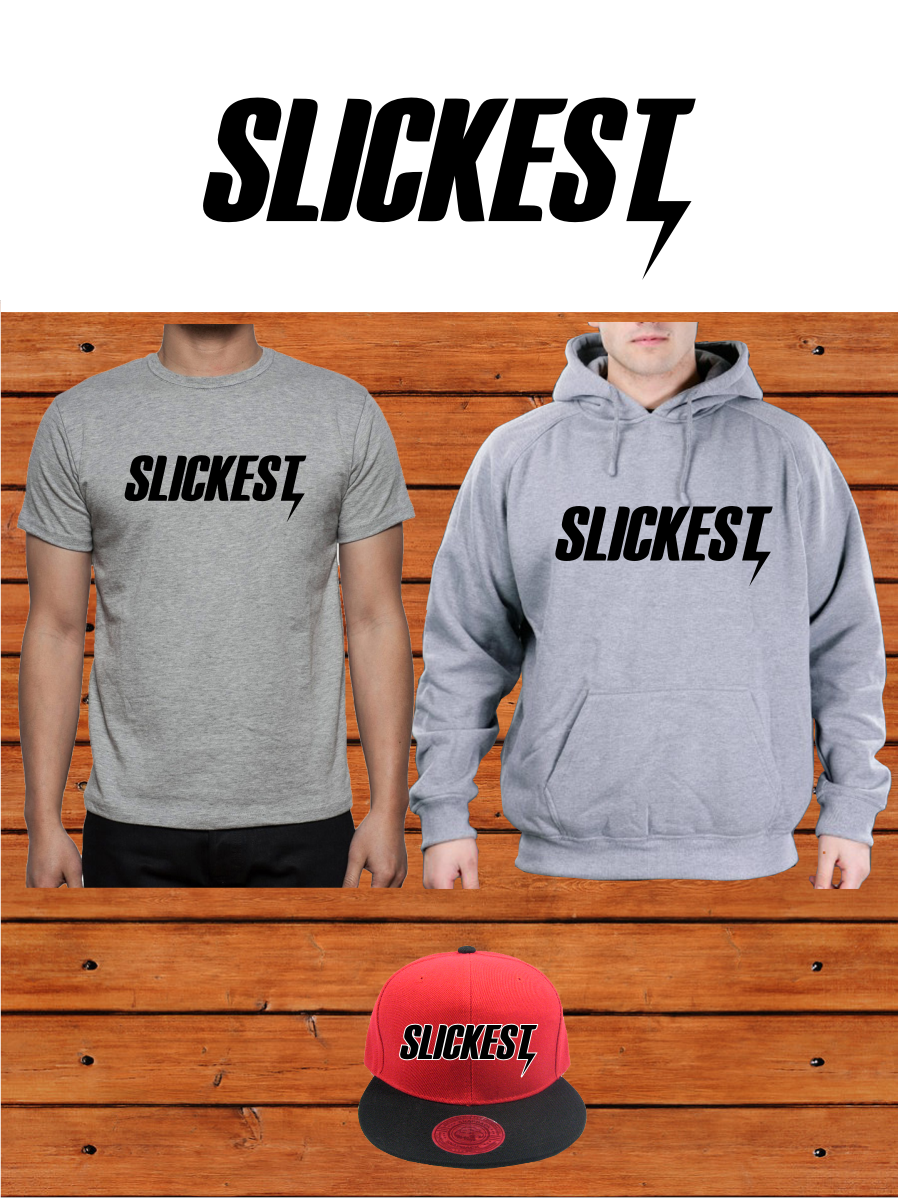 Logo Design by a.o.d for this project | Design #5255578