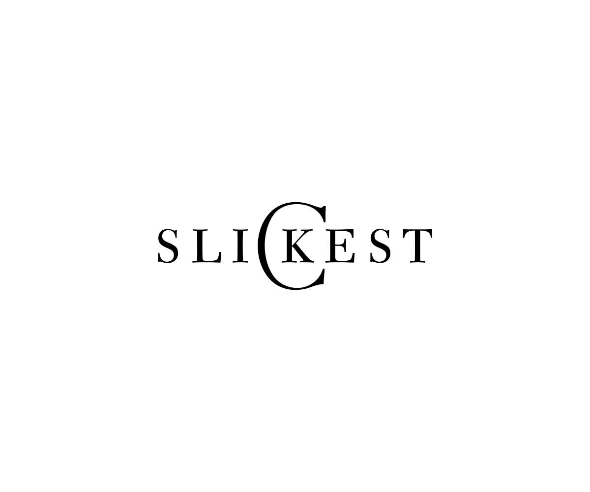 Logo Design by MOH Studio for this project | Design #5253294