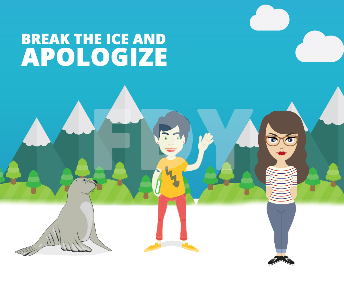 Landing Page Design by fueldesignyard for this project | Design #5351976