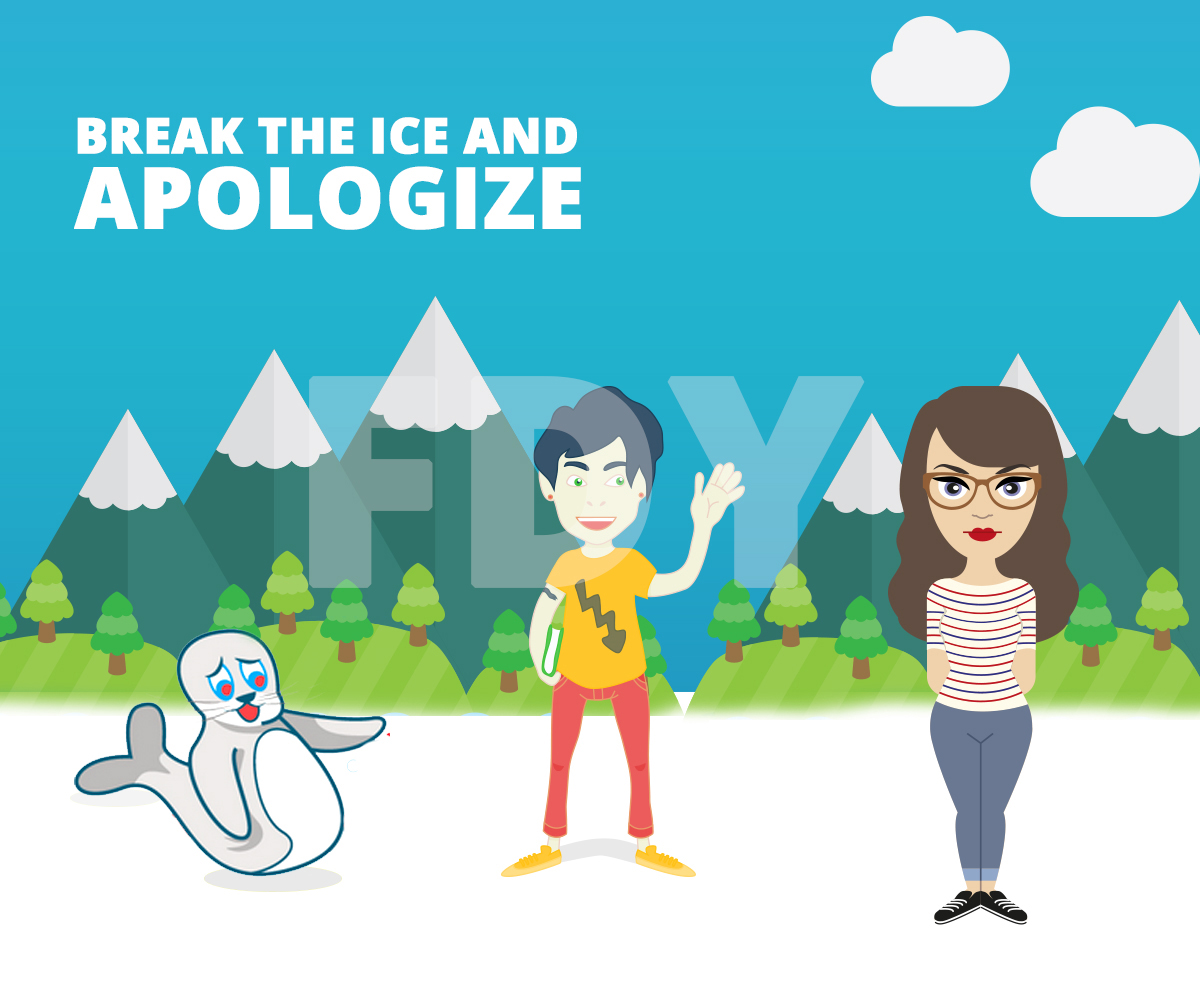 Landing Page Design by fueldesignyard for this project | Design #5351980