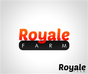 Logo Design by Alaa for this project | Design: #5344039