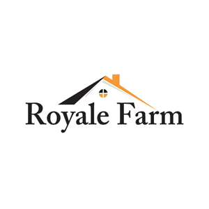 Logo Design by Himanshi10 for this project | Design #5254403