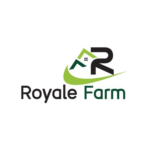 Logo Design by Himanshi10 for this project | Design #5254412