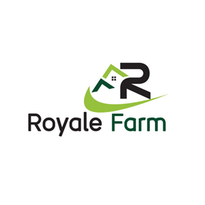 Logo Design by Himanshi10 for this project | Design: #5254412