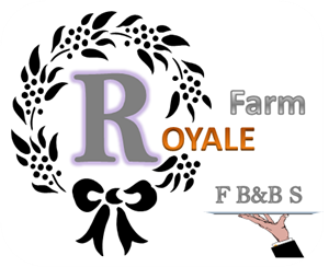 Logo Design by JosephNC