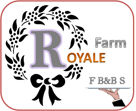 Logo Design by JosephNC for this project | Design #5282958