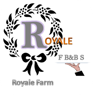 Logo Design by JosephNC for this project | Design: #5282971