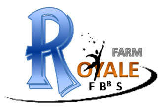Logo Design by JosephNC for this project | Design #5283002