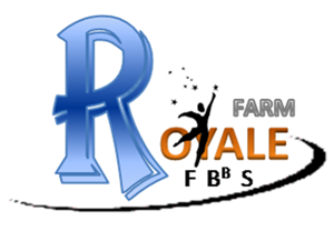 Logo Design by JosephNC for this project | Design: #5283002
