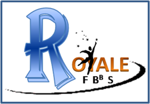 Logo Design by JosephNC for this project | Design: #5283026
