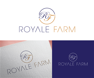 Logo Design by MG.graphics for this project | Design #5344782
