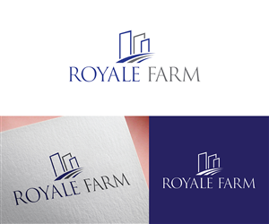 Logo Design by MG.graphics for this project | Design: #5344788