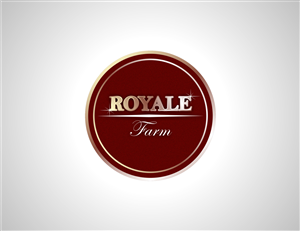 Logo Design by Sudhir Jhanjhot for this project | Design #5311865