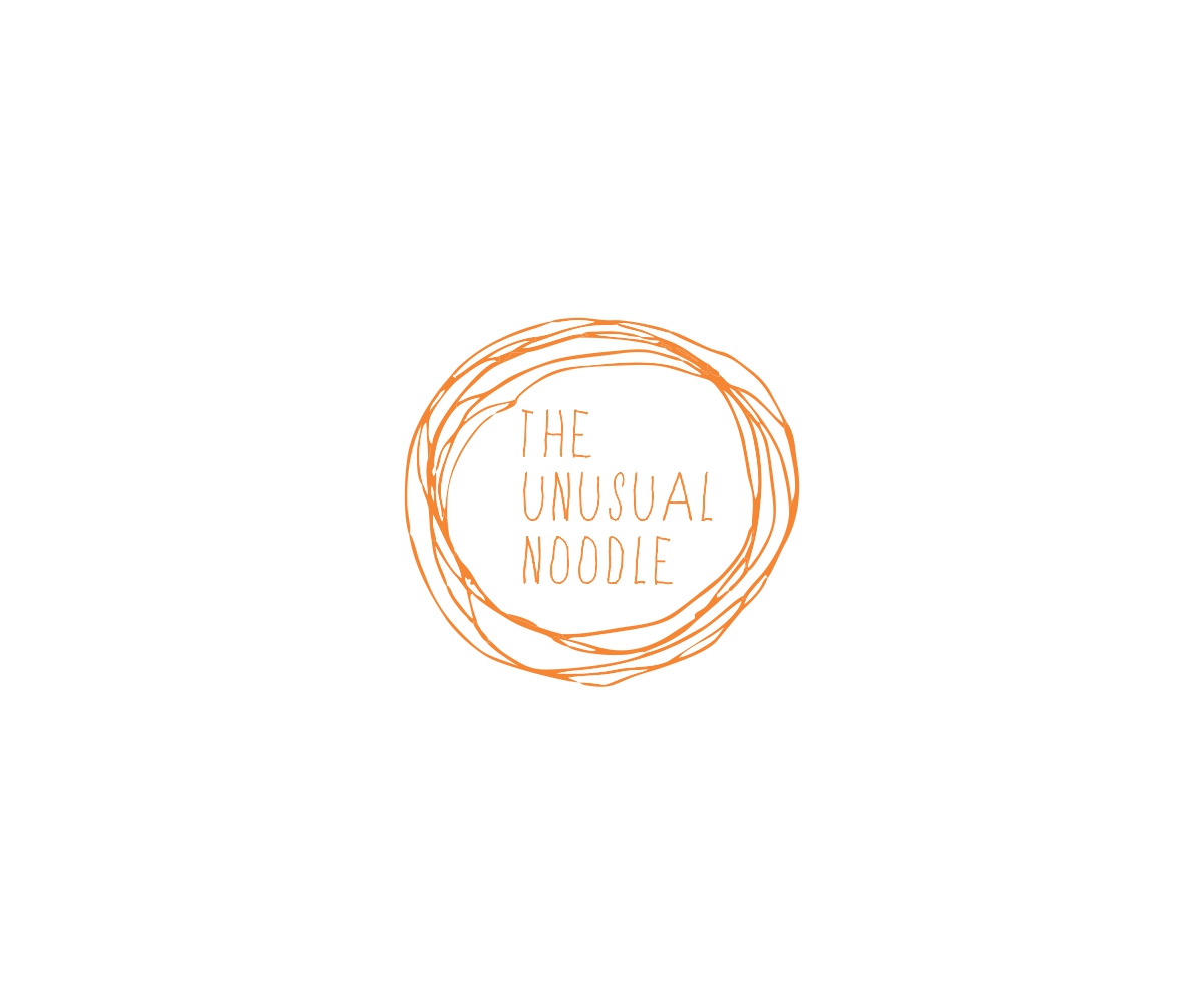 Logo Design by Mandarina for this project | Design #5260357