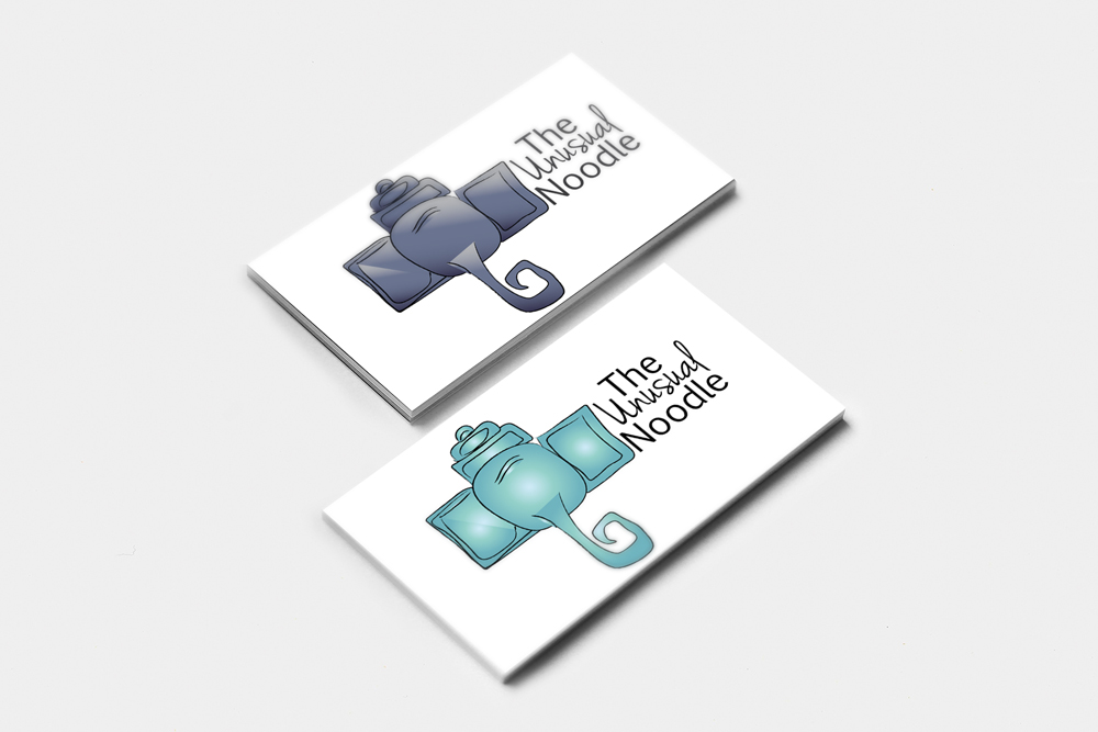 Logo Design by Cherry Creations for this project | Design #5254227