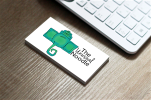 Logo Design by Cherry Creations for this project | Design #5259859