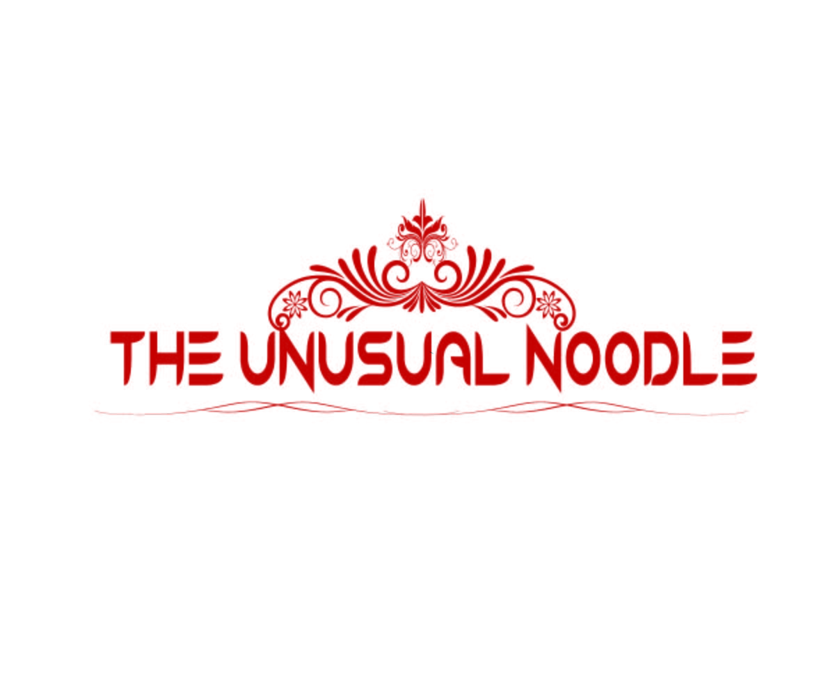 Logo Design by crizchuck for this project | Design #5253772