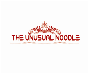 Logo Design by crizchuck for this project | Design #5253772