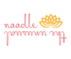 Logo Design by iambeelzebabe for this project | Design #5249926