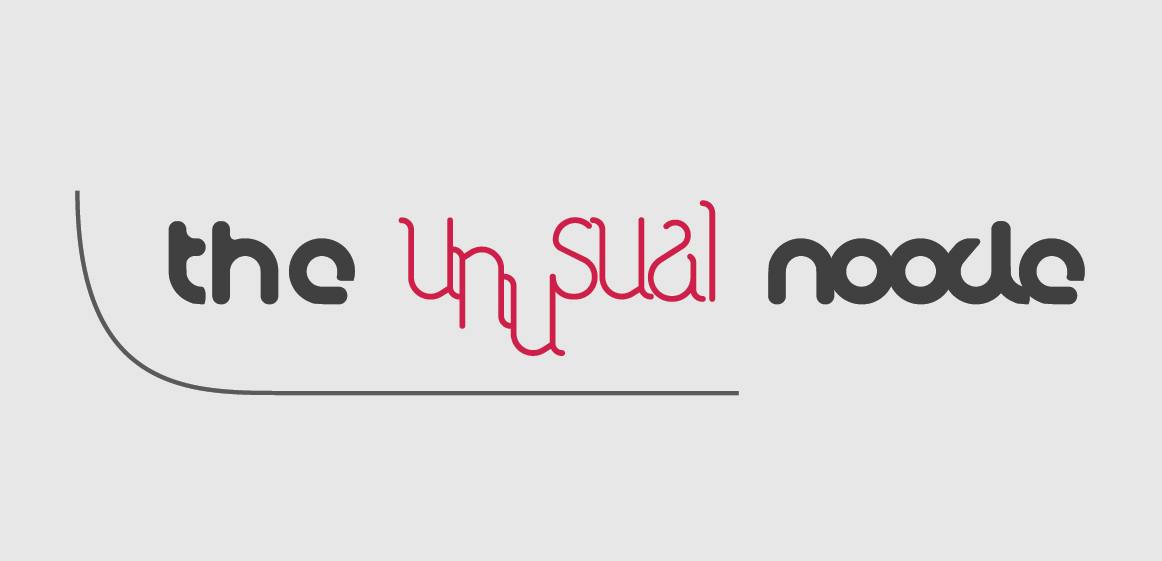 Logo Design by kerfvalerio for this project | Design #5250071