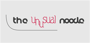 Logo Design by kerfvalerio