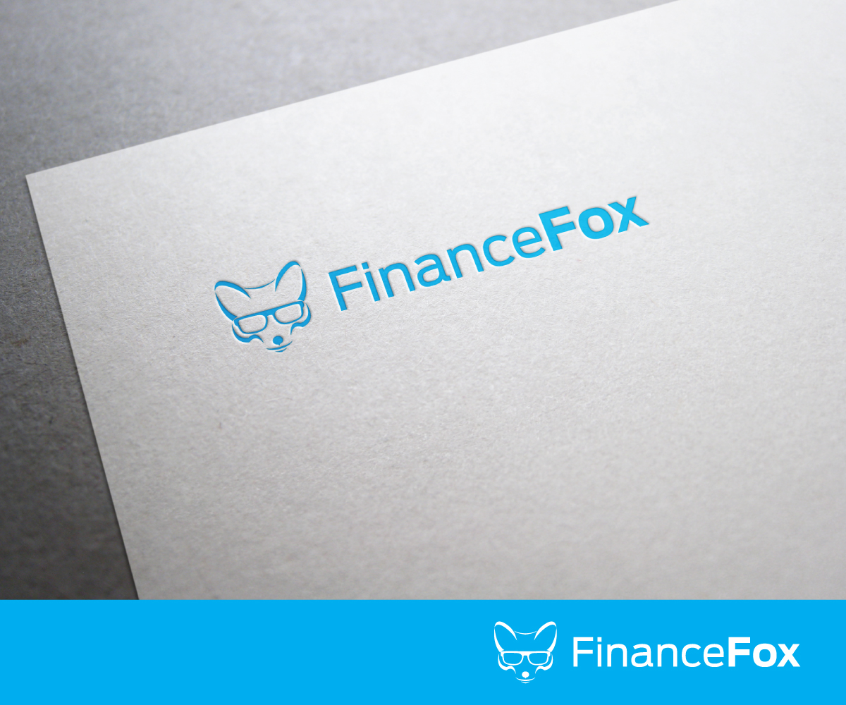 Logo-Design von Sergio Coelho für dieses Projekt | Design #5468947